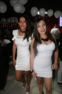 lalexpo17_whiteparty033